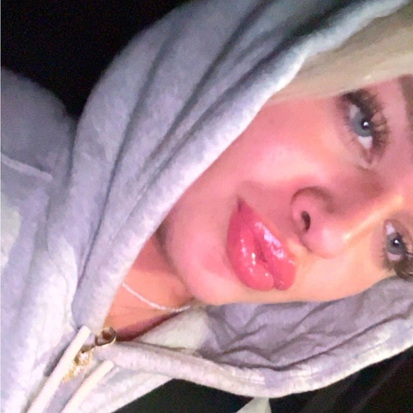 Meet your Posher, Grant - Picture 1 of 1